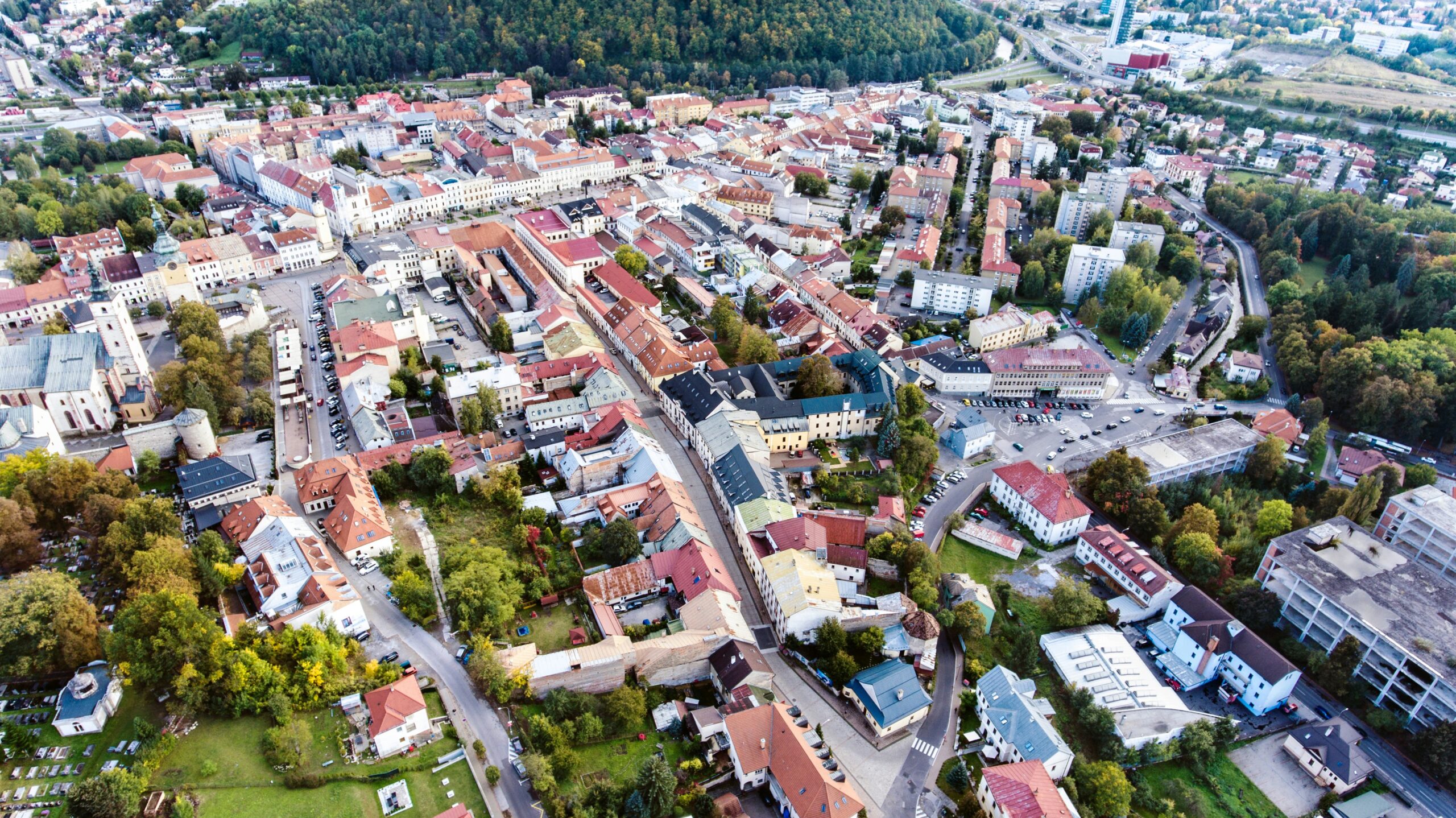 Neighborhood Amenities That Increase Your Home’s Value